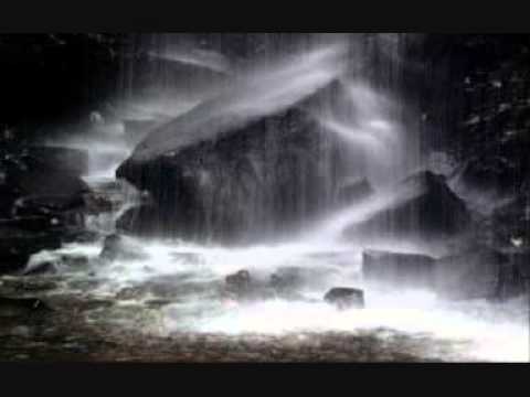 Sally Barker -   I Misunderstood