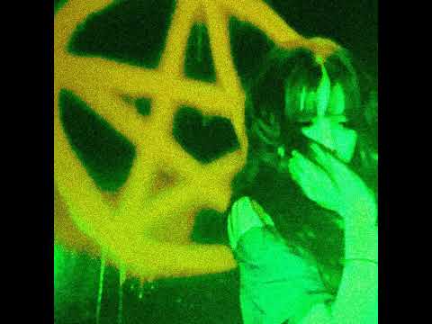 dnb x ambient x breakcore jungle type beat -