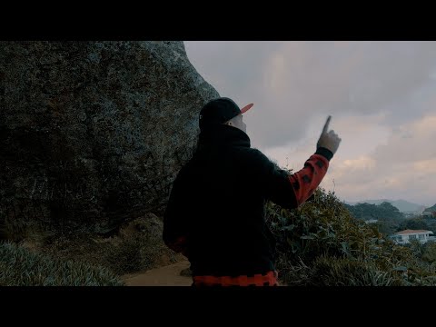 MC VITINHO VSC - VOAR ALTO (CLIPE OFICIAL) DJ YURI FZ