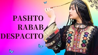 Download lagu Pashto Rabab ft: Despacito ||Instrumental Rabab Music|| #despacito #pashtorabab #instrumentalmusic mp3
