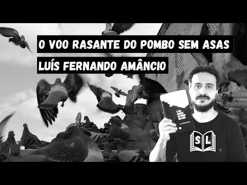 video thumnail