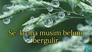 Download lagu CINTA SEBENING EMBUN... EBIET G ADE. mp3