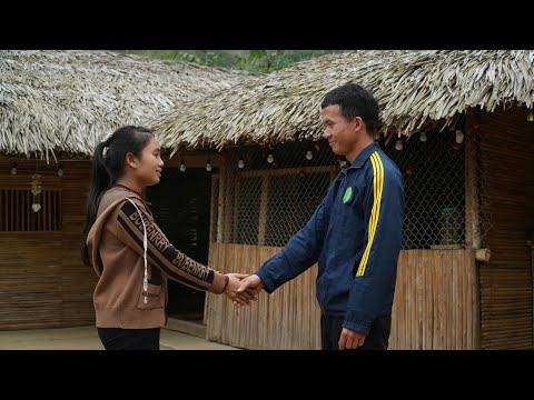 Ly Thi Di decides to rekindle her friendship with Thanh–the person who helped her during difficult t