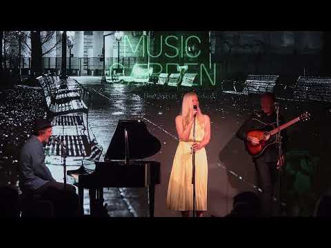 Paddy Milner, Brooks Williams, Martyna Wren - Whatever It Takes