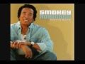 Smokey Robinson - Fallin'