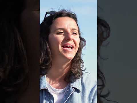 Le Pays que j'aime ❤️ Les Ardéchois