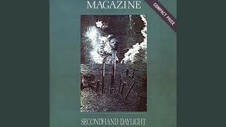 Believe That I Understand