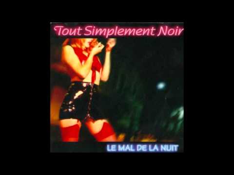 Video thumbnail for Aimésanzamoor