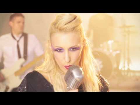 JES - Lovesong (Official Music Video )