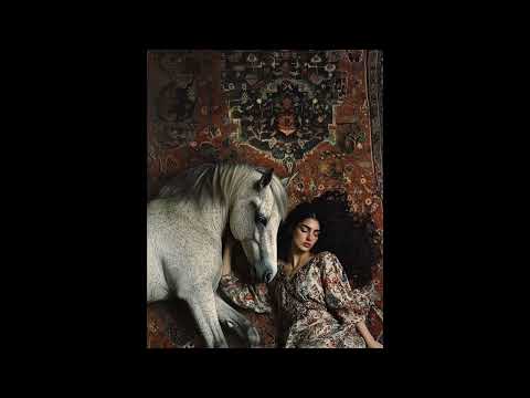 ELGRANDE TOTO X TIF X ZAMDANE X DRAGANOV TYPE BEAT " Une seule fois