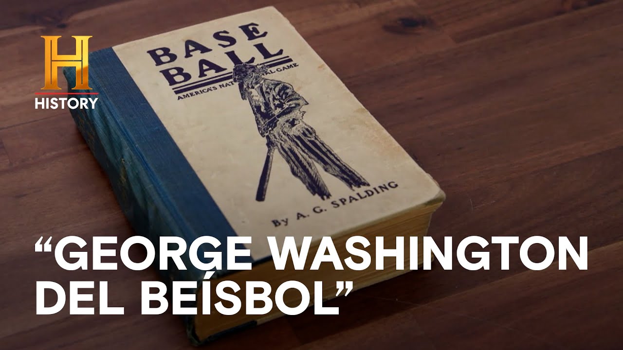 LIBRO HISTÓRICO DE BÉISBOL - EL PRECIO DE LA HISTORIA EN LA CARRETERA