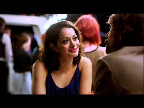 Sen Benim Şarkılarımsın (Yaşıyorum Hala Seni) - Cem Adrian, Hande Mehan