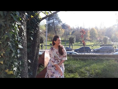 Vitrina e librit/ Pakoja nga Sebastian Fitzek - Historia zhvillohet mes një psikiatre me emrin Ema