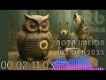 Radio Horor Cerita Menyeramkan Penelepon Di Imelda Fm Semarang Nightmare On The Air 02 Okt 2025