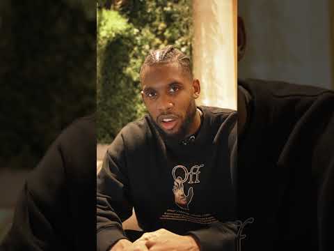 Jordan Siebatcheu investi sur 3 talents sur royaltiz! #royaltiz #investissement #jordansiebatcheu