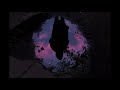 SLOW CRUSH Aurora Full Album