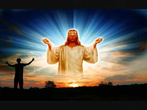 JUNTOS CANTANDO LA ALEGRIA (Popurri) CANTA : JOSE PALACIOS