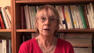 LES DAMES DE SAINTE ELISABETH - Un couvent dans le Marais - 1616 1792 <br> Dominique Sabourdin Perrin