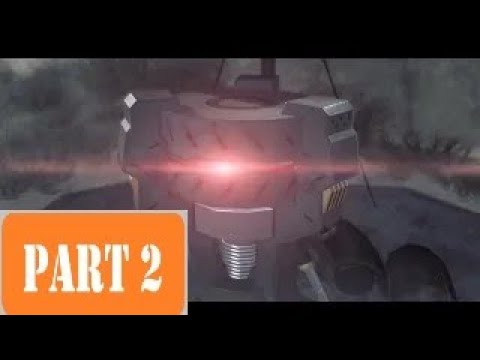 Metal Gear Survive: Full Game Walkthrough [HD] Part 2 - No Commentary