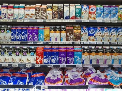 download lagu mp3 mp4 Price Of Milk In Canada, download lagu Price Of Milk In Canada gratis, unduh video klip Price Of Milk In Canada