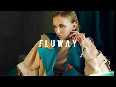 DRA, Otto Stories - Familiar