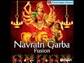 Sachi Re Meri Sat Re Bhawani Maa Navratri Garba Fusion Navratri Special Vikas Nagar Dhakad