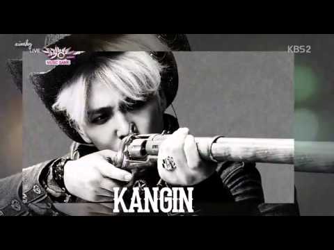 140822 Super Junior comeback nextweek