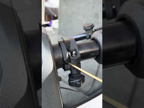 Silence Your Lowrance Ghost: Easy Fix for Trolling Motor Squeak