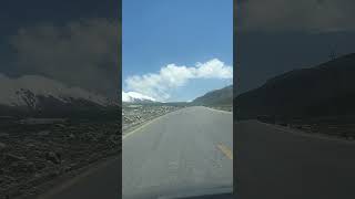 Download lagu #remix #dj #viralvideo #travel #highlights #mountains #nature mp3 Download lagu #remix #dj #viralvideo #travel #highlights #mountains #nature mp3