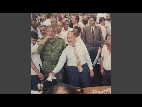 Fixed Rate (feat. Azid J)