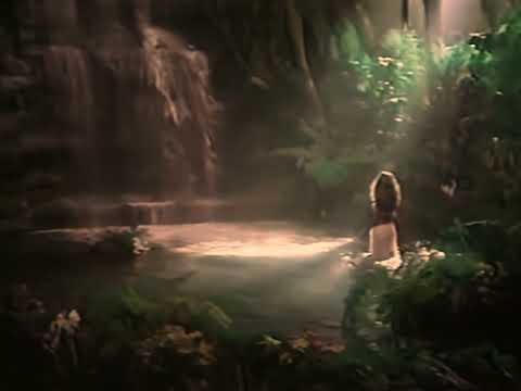 Tommy Martini - Shaft (Feat. Lowpocus And Sathim)  (visualizer)