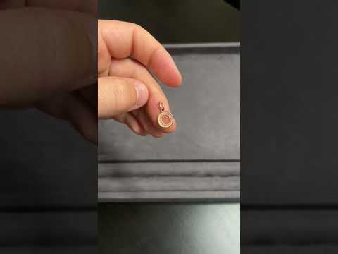 Zawieszka ze wszystkich stron