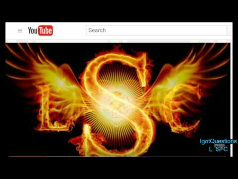 Soulstar Syndicate - For All U Do (Feat. Susu Bobien)