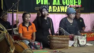 Download lagu TOPENG BANJET DEWI ASMARA part 3 mp3