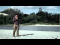 Leoni Torres - Si me besa tu boca 2011 