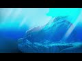 Ver Professor Lupo: Ocean - Steam Trailer
