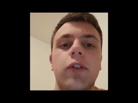 presentazione squadra Penne rossa