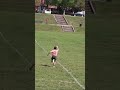 The Greatest High Five