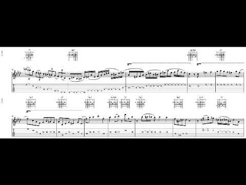 The Reaction Backing Track