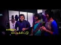 Kandangi Selai Katti Tamil Album Song HD