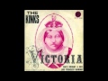 The Kinks - Victoria 