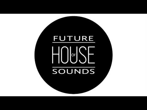 Nark & Neil Ormandy - You Give Me Life (Dom Dolla Remix)