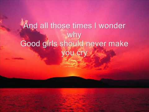 Skinny Dipping - Plain White Ts