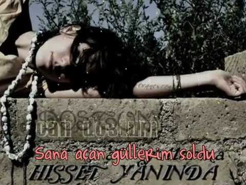 Zorbela Ömer Ft MC ToLgahan & Miraz ( Gurur Kalamdı ) #### Yeni -