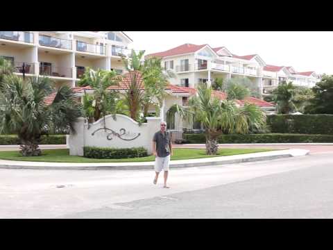 Villa del Mar Turks and Caicos   My Turks and Caicos