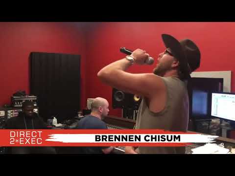 Recap for Direct 2 Exec Charlotte 2/10/19 - A&R at Atlantic Records