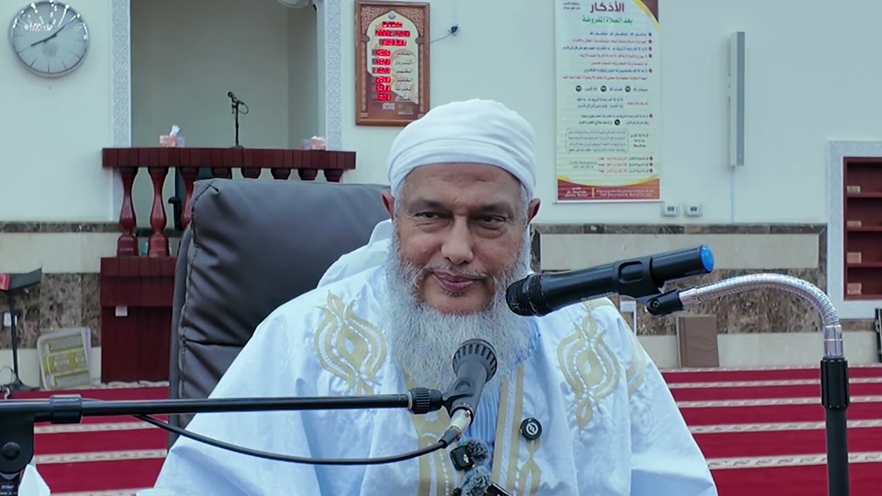 تعرف على أصول لغات العالم