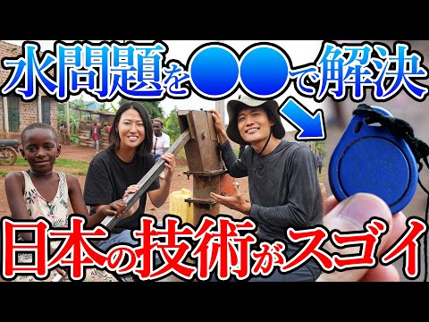 バイエルン州の地下水が温まった