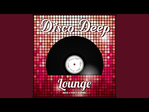 I'm Gonna Follow You (feat. Donna Hidalgo) (Dan Aslow Original Radio)