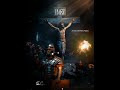 Good Friday Jesus Song WhatsApp Status Tamil ️